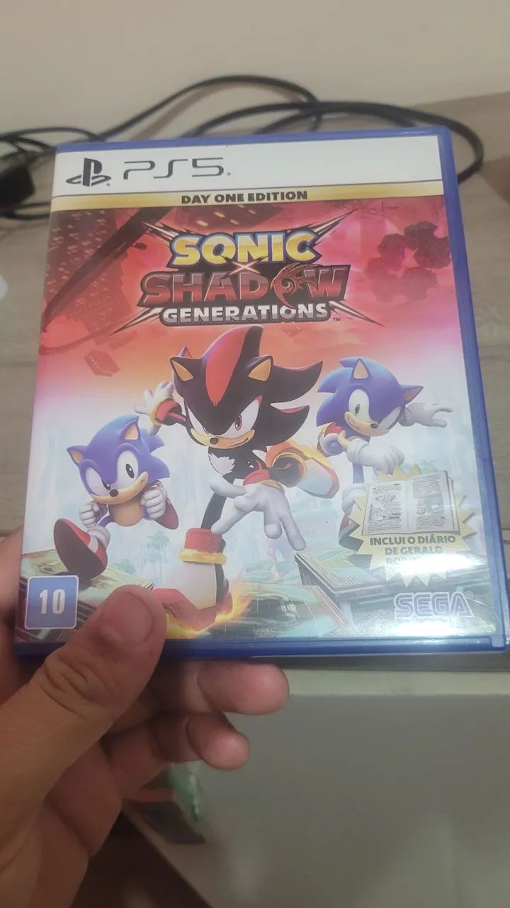 Jogos