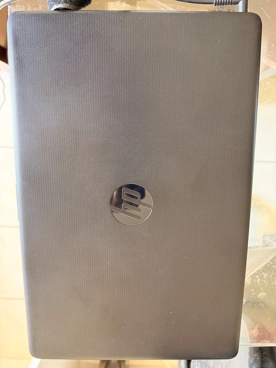 Notebook HP - Foto 2