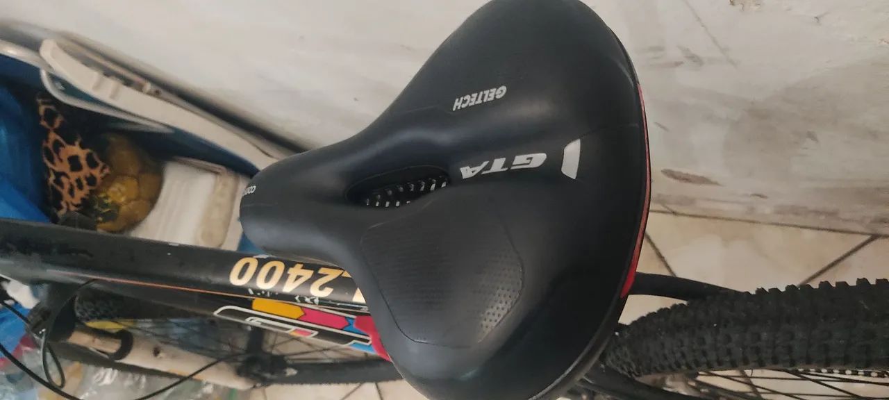 vendo 29 - Foto 3