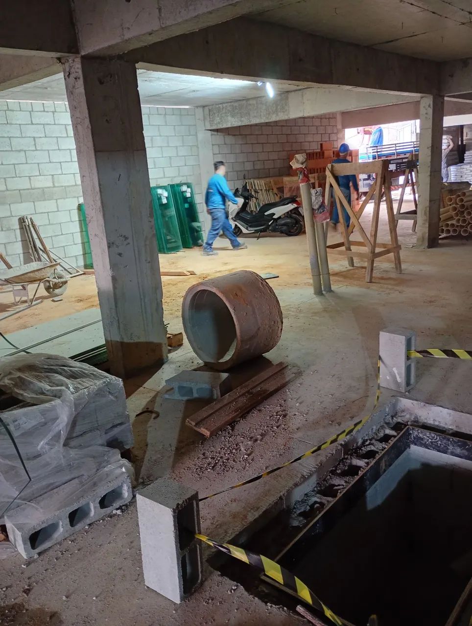 Construção e reformas em geral  - Foto 2