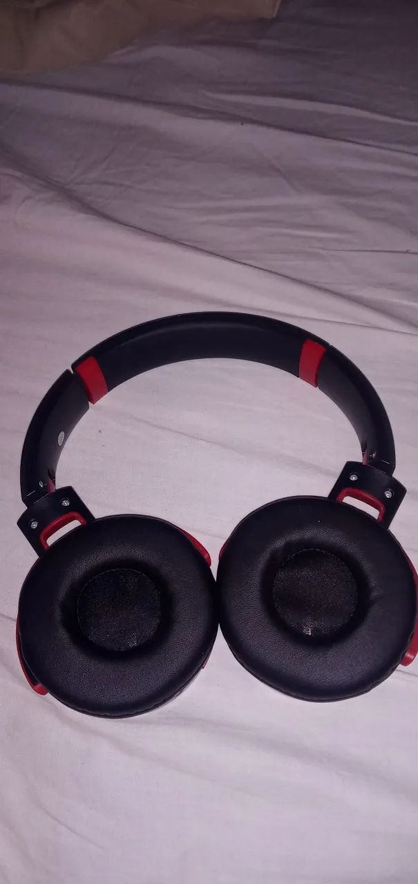 Fone de ouvido - Foto 2