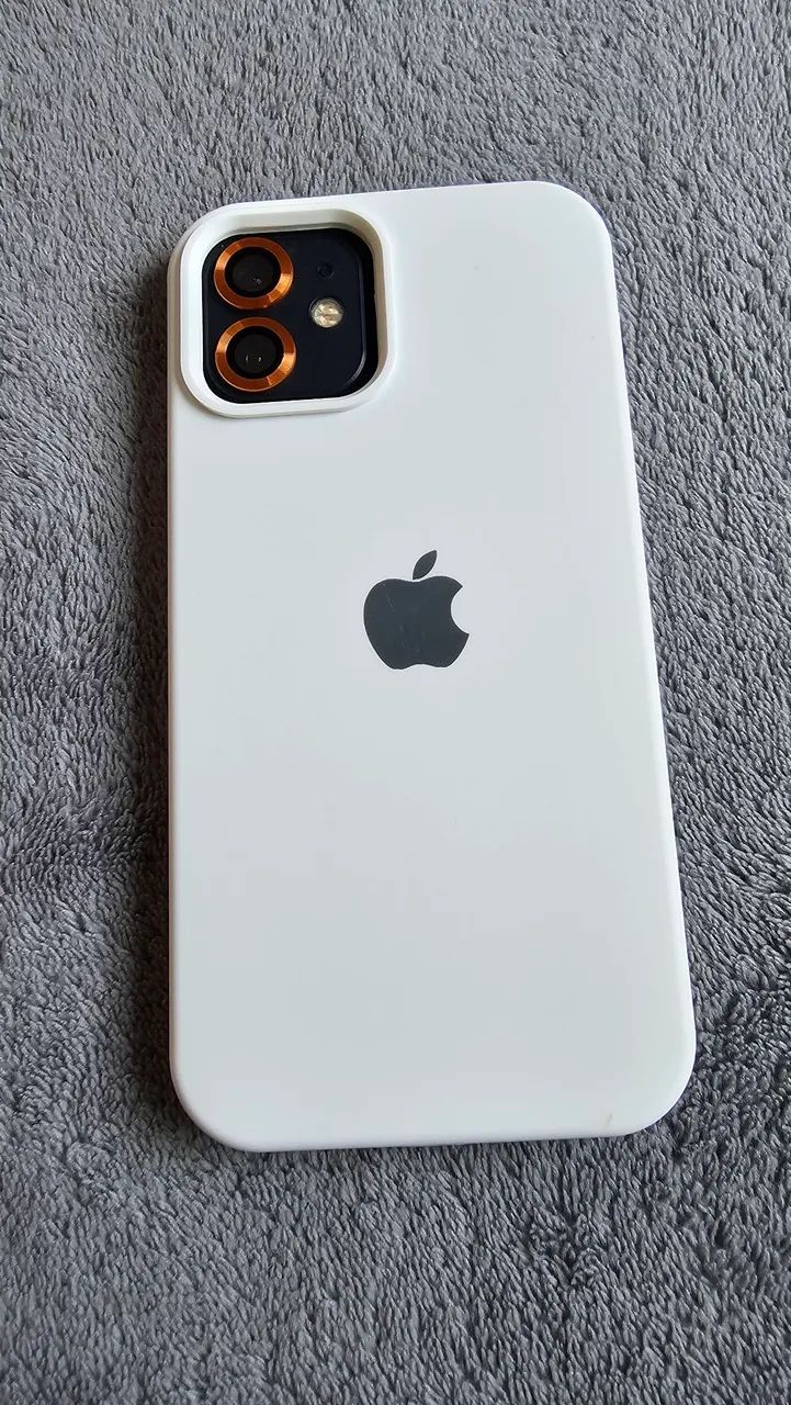 IPhone 12 64gb