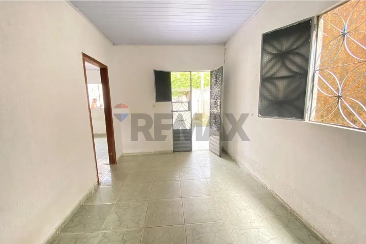 Sua Casa Ideal em Tabuleiro do Martins, Maceió - Foto 5