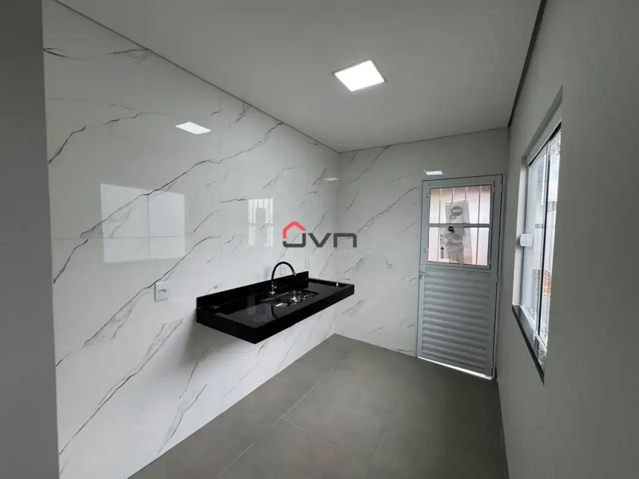 Casa à venda em Uberlândia - Foto 4
