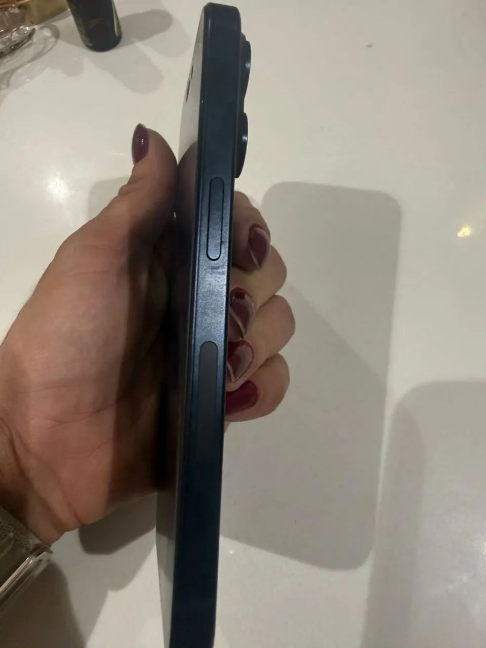 Iphone 15 Pro 128Gb - Foto 5