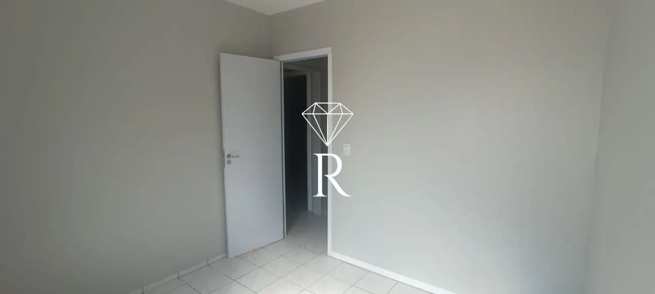 Casa comercial no Centro de Palhoça - Foto 4