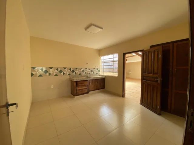 Casa comercial no Centro  - Foto 2
