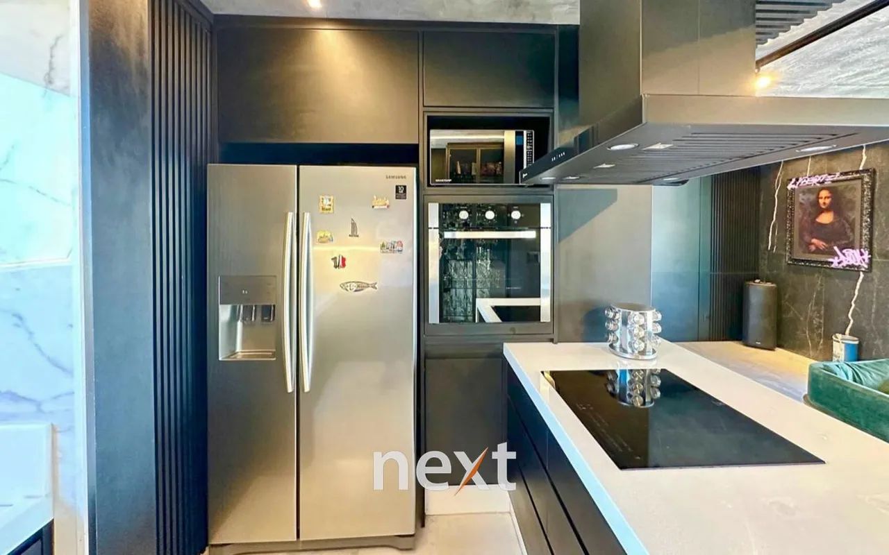 apartamento - Galleria - Campinas - Foto 4