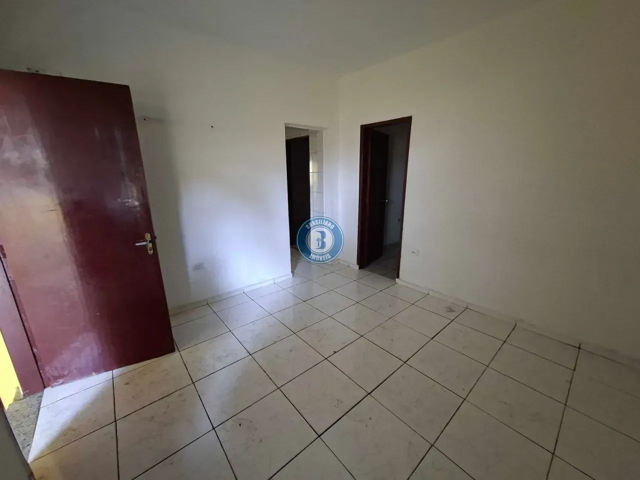 Casa  no  Parque Independência  - Capão Redondo - Foto 3