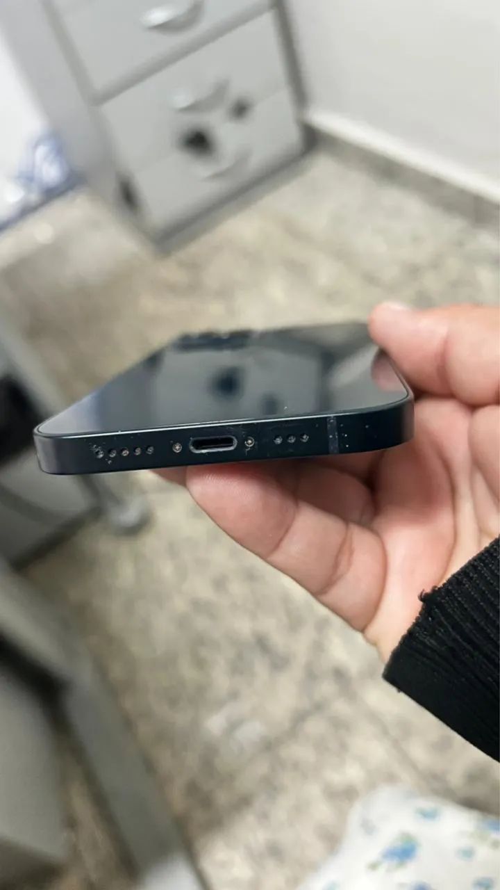 IPHONE 13  - Foto 2