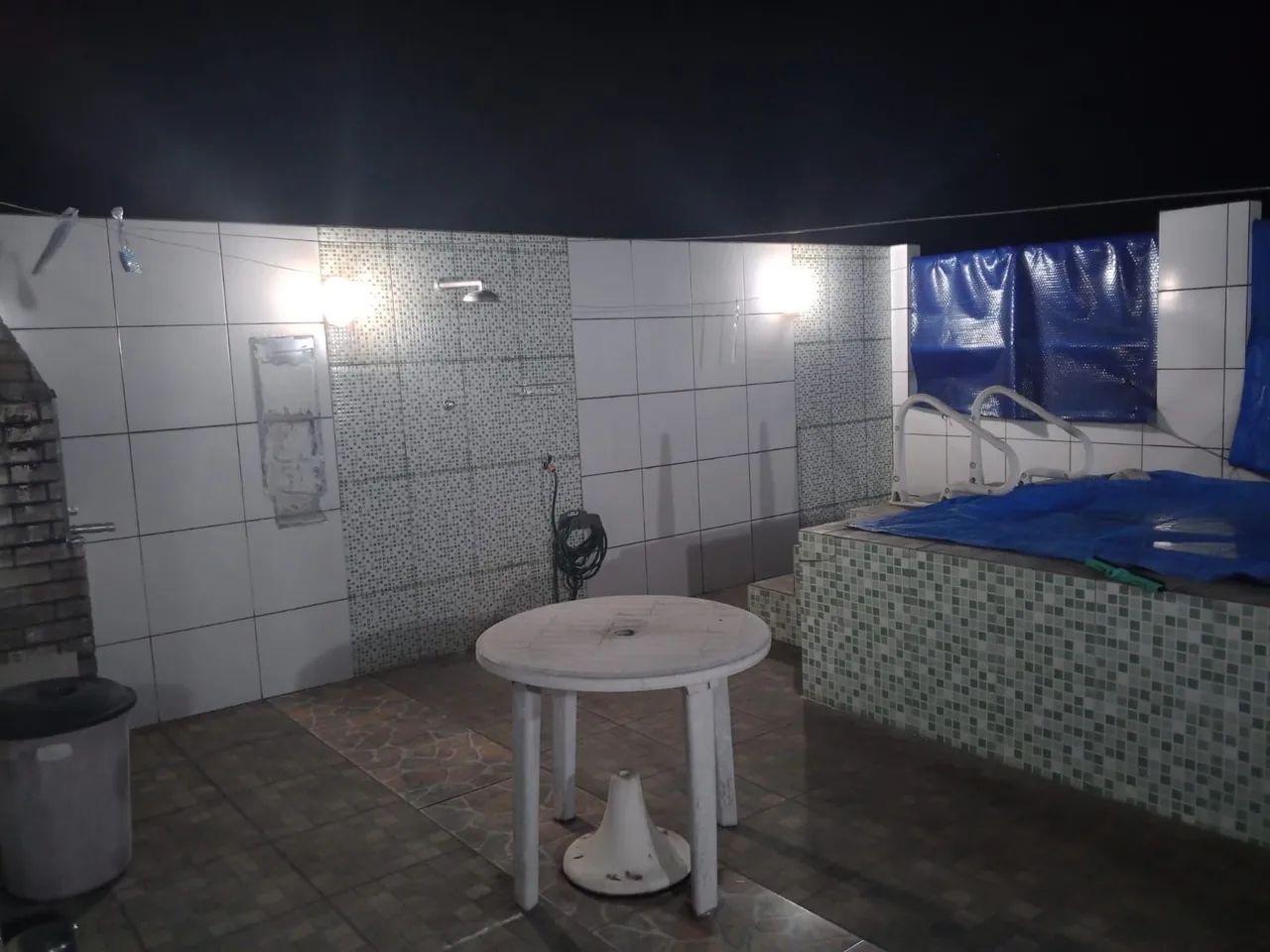 Vendo Casa na arruanha  - Foto 4
