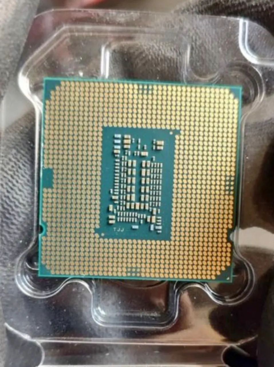 Processador i510400f - Foto 2