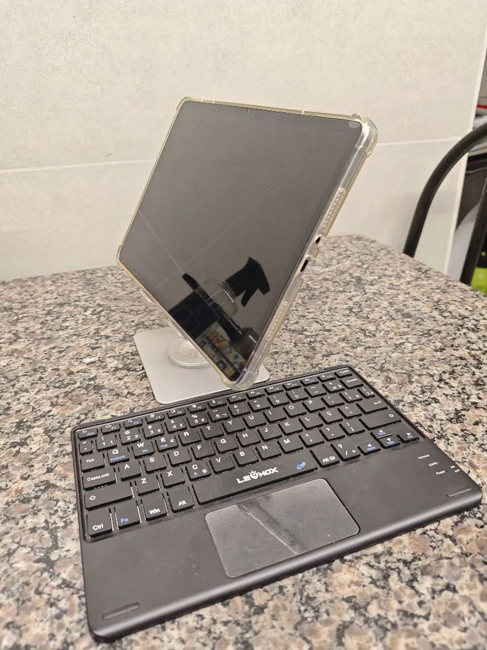 Tablet Xiaomi Redmi Pad Pro  - Foto 4