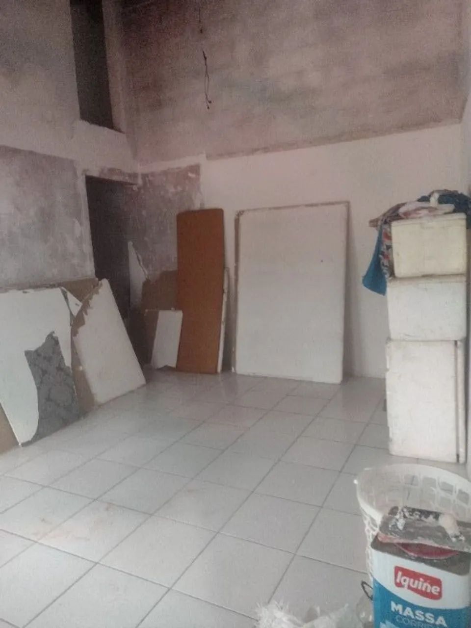 Sala para alugar, 70 m² por R$ 3.500,00/mês - Pituba - Salvador/BA - Foto 7
