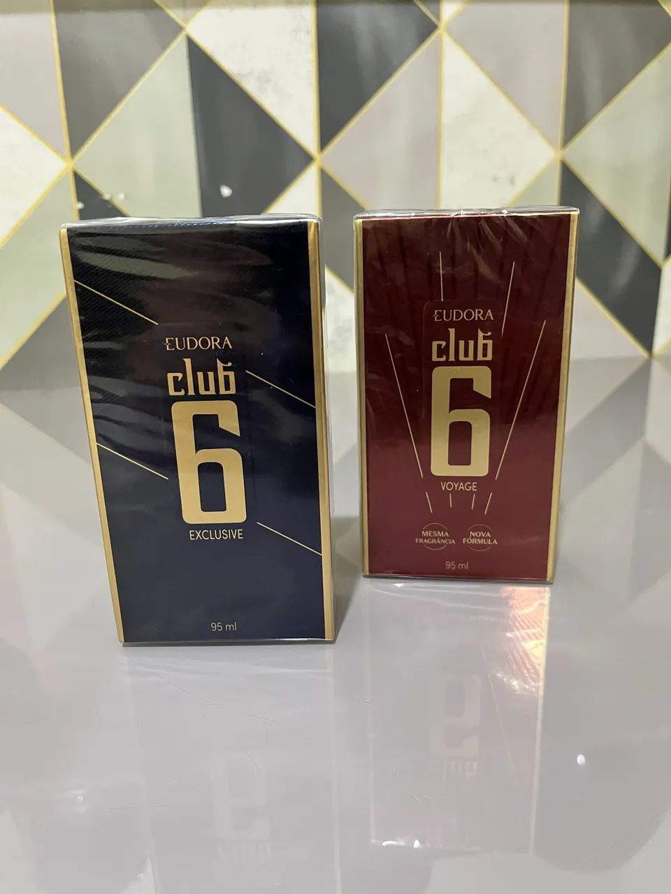 Vendedora Boticário e natura  - Foto 3