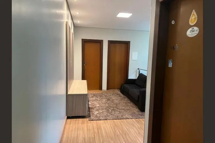 Casa à Venda - Heliópolis, 3 Quartos, 289 m2 - Foto 3