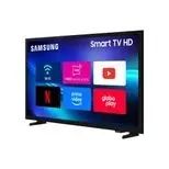 tv 32 samsung