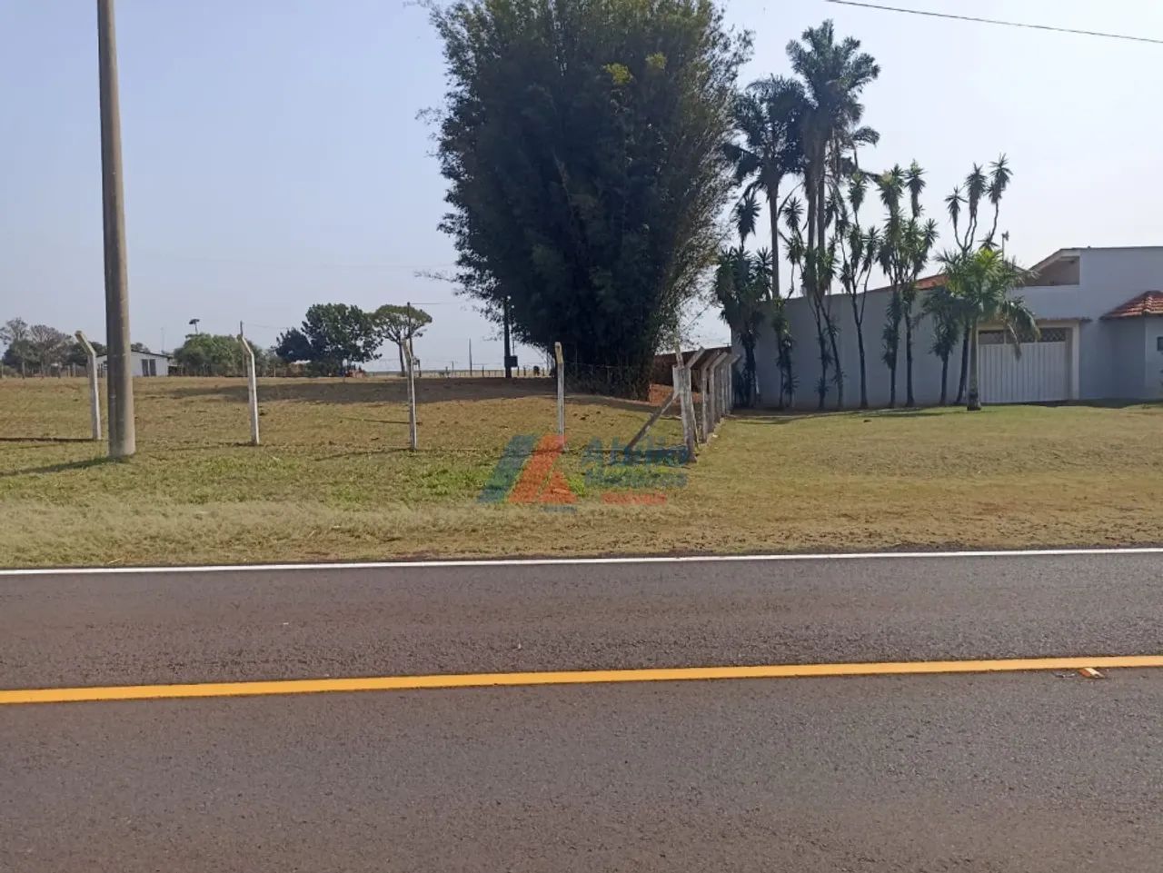 Chácara em Assis/SP - Foto 2