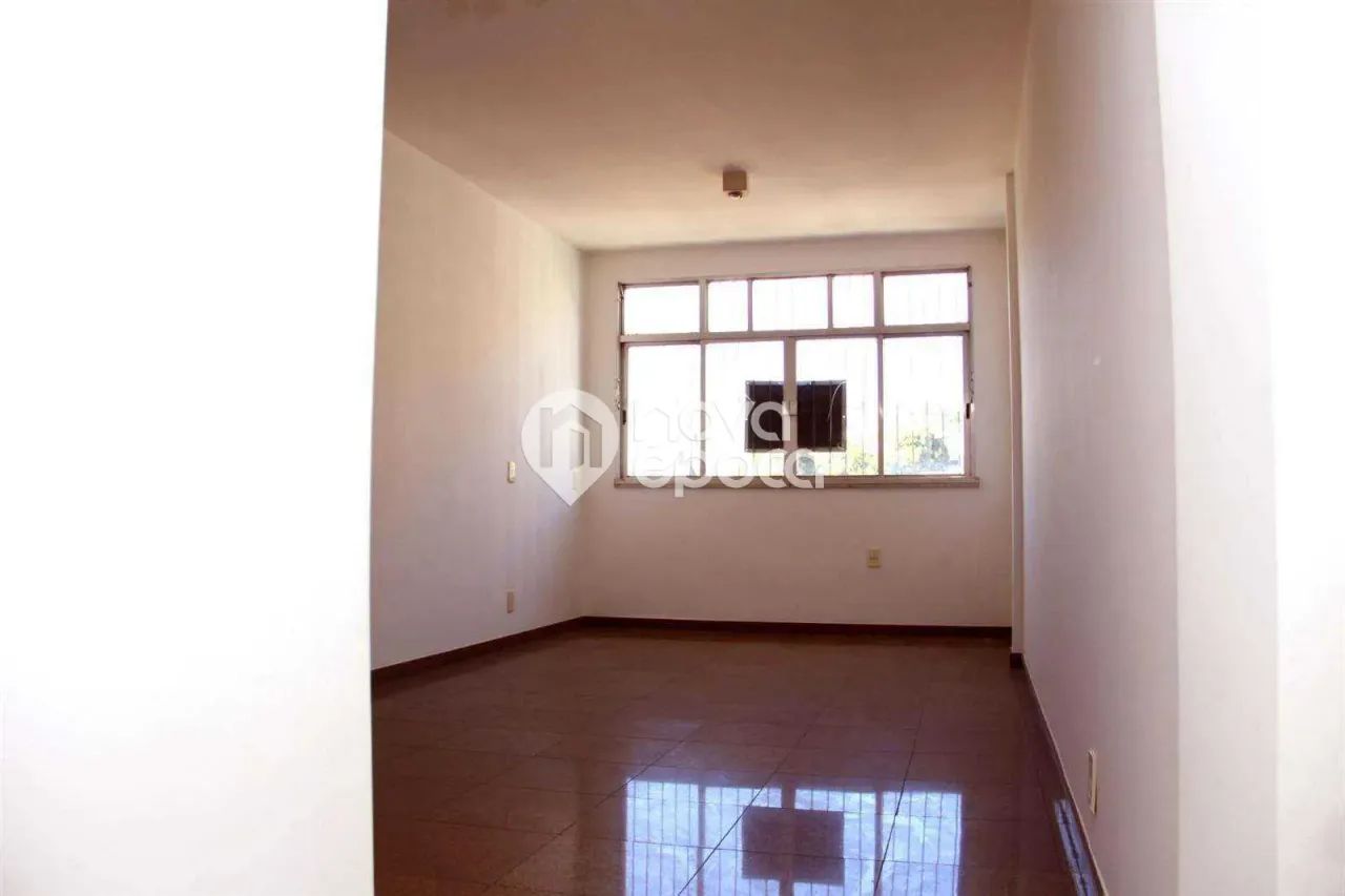 Estácio | Apartamento 2 quartos - Foto 2