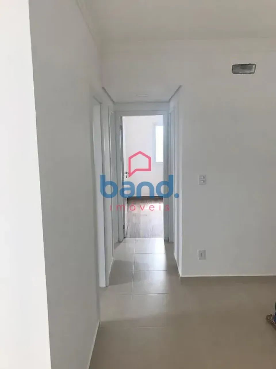 Apartamento 3 dormitórios Residencial América - Foto 4