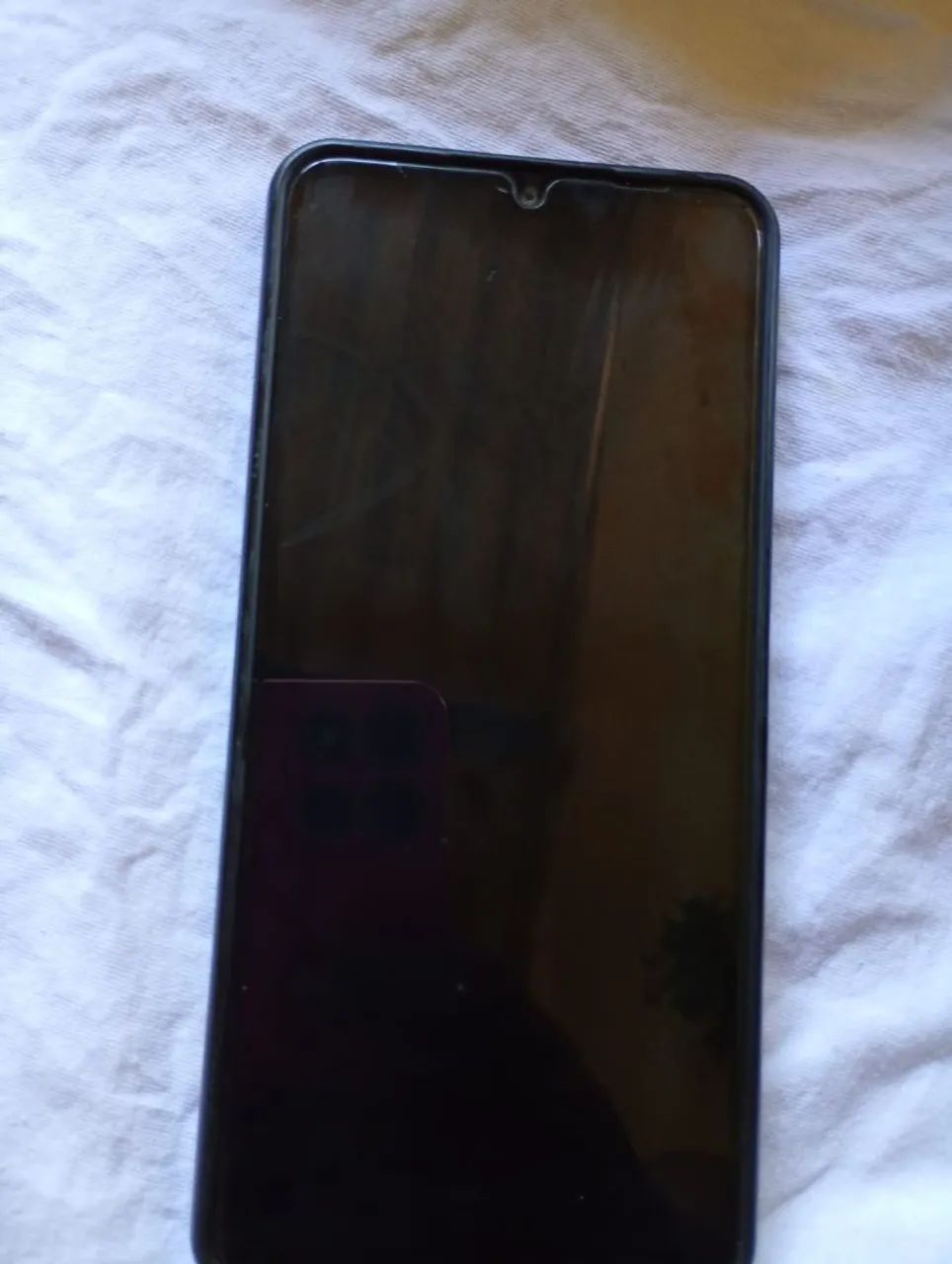 Redimi 13C(  256 gb) - Foto 4