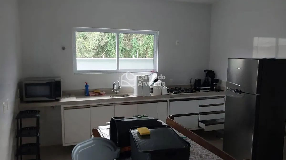 CASA PRAIA DE PALMAS - Foto 3