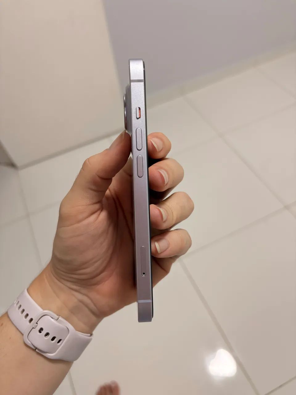 Iphone 14 128gb - Foto 3