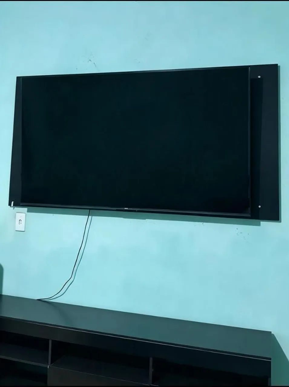 Televisão  - Foto 2