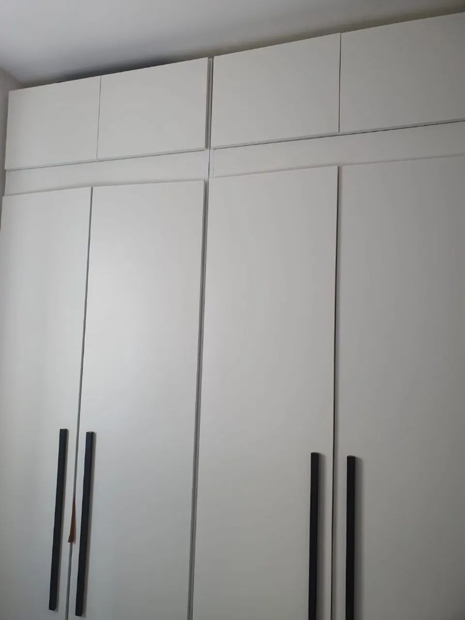 Bota fora  - Foto 3