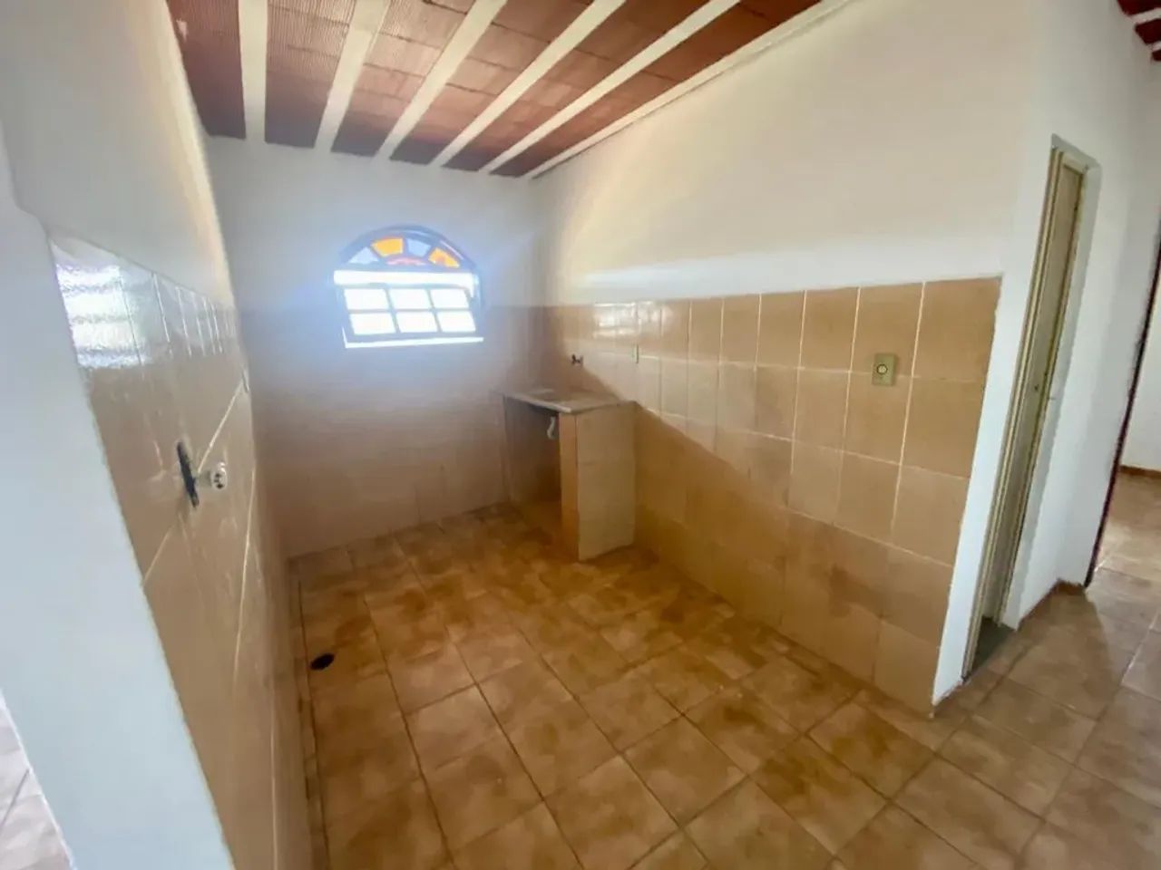 Excelente prédio para venda, com excelente localização !!! - Foto 5