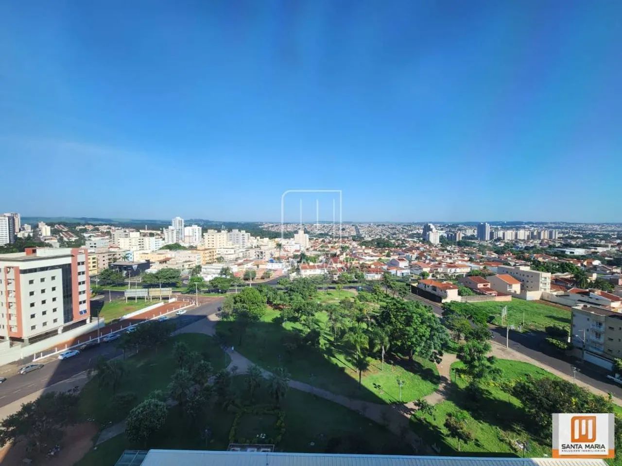 Sala comercial (sala - edificio coml.) , cozinha planejada, portaria 24 horas, lazer, espa - Foto 4