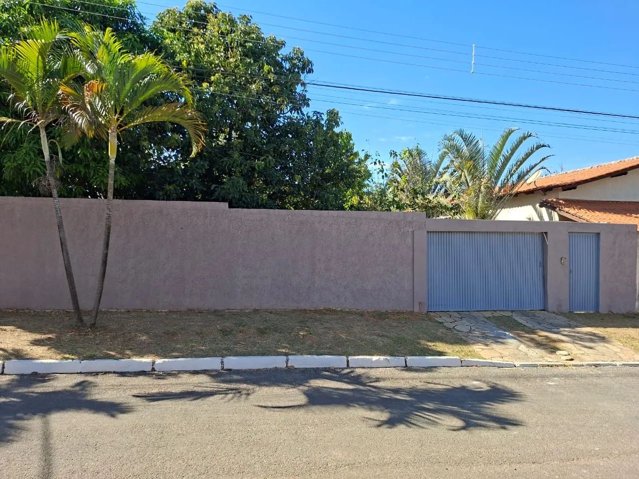 Oportunidade Casa Condomínio La Font 