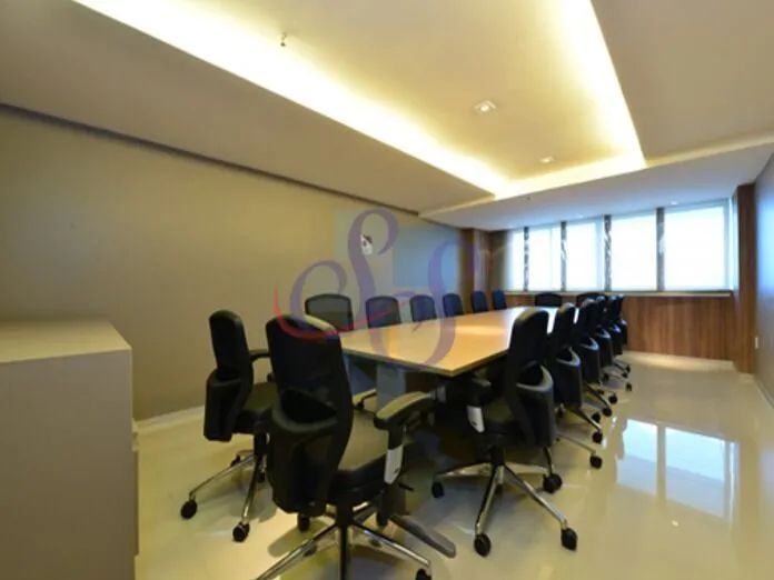 Sala comercial em Fortaleza - Excelente localização - Foto 3