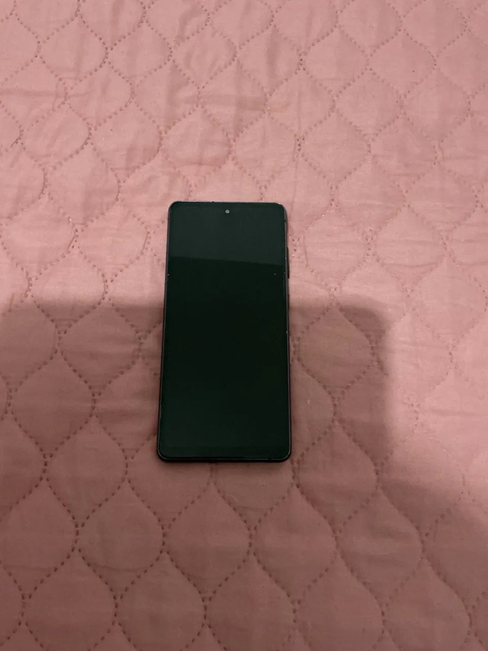 Samsung Galaxy S20 FE  - Foto 3