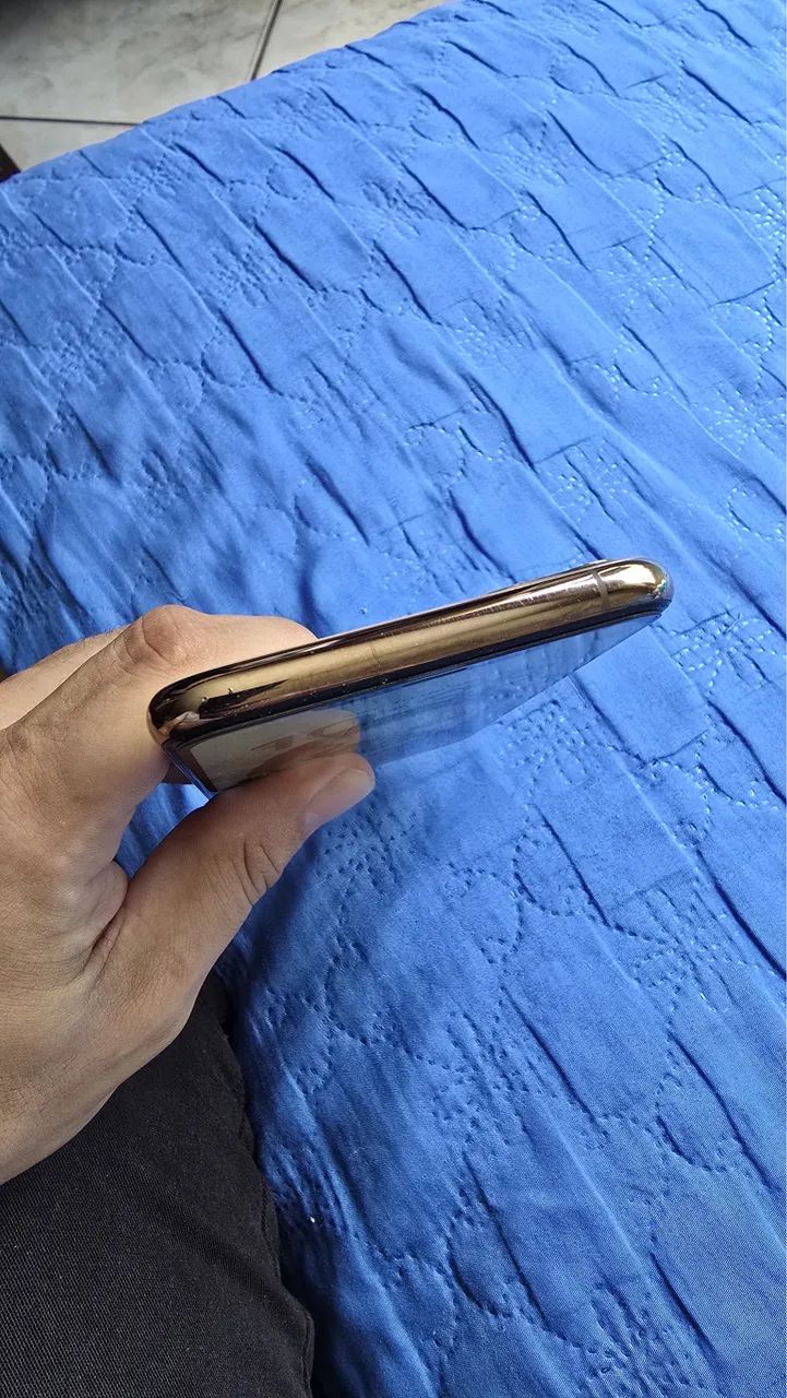 iPhone 11Pro Max  - Foto 2