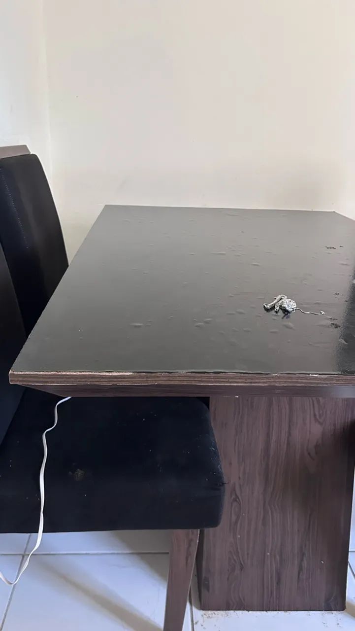 Mesa - Foto 3