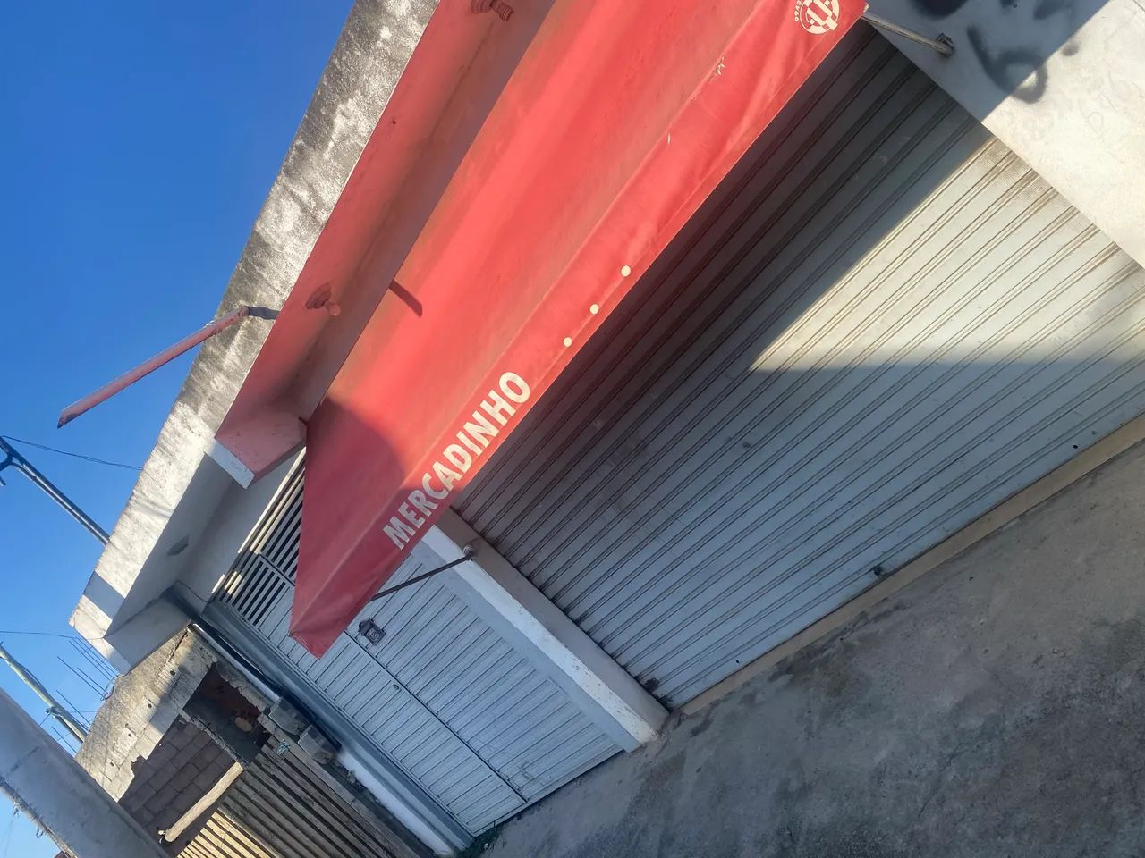 Foto - São Paulo - Jardim Beatriz (Zona Leste)