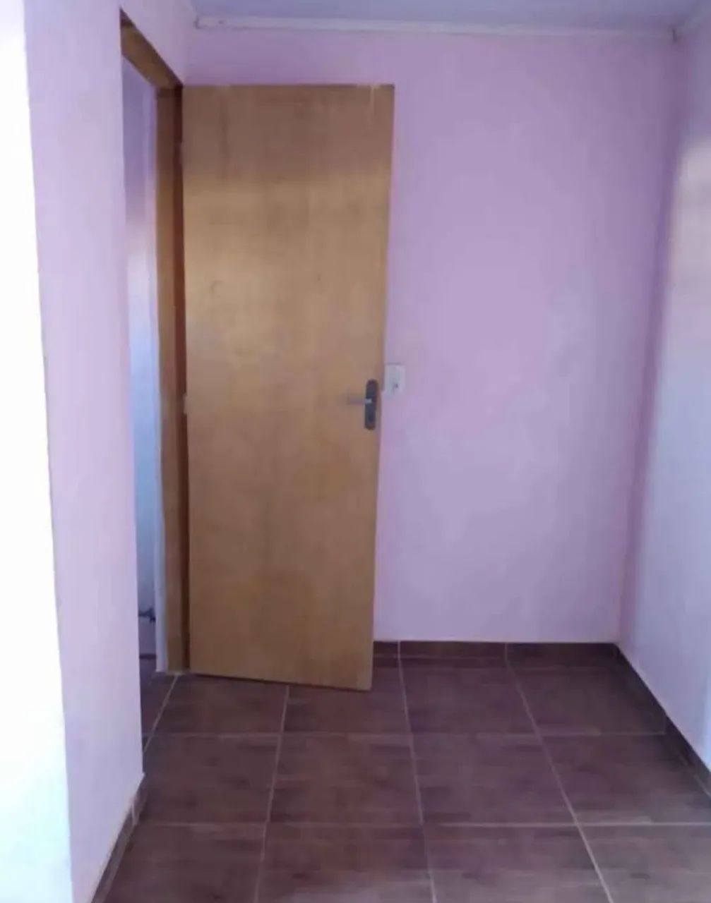 Vende se Casa  - Foto 5