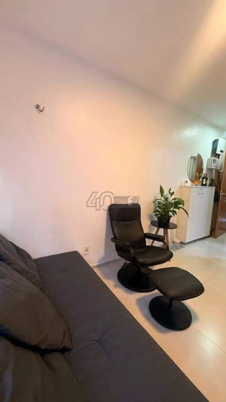 OPORTUNIDADE PRÓXIMO À NOVAFAPI! - Foto 3
