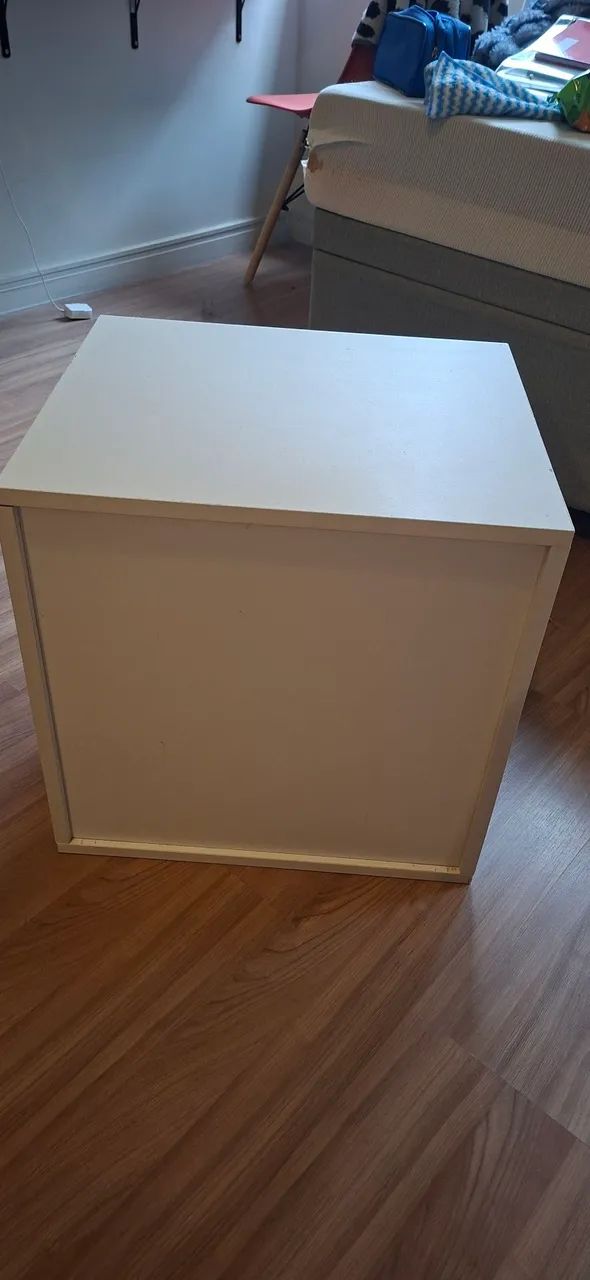 Mesa de Cabeceira  - Foto 4