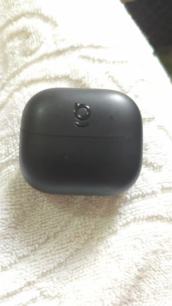 Fone Baseus BP1 Ultra
