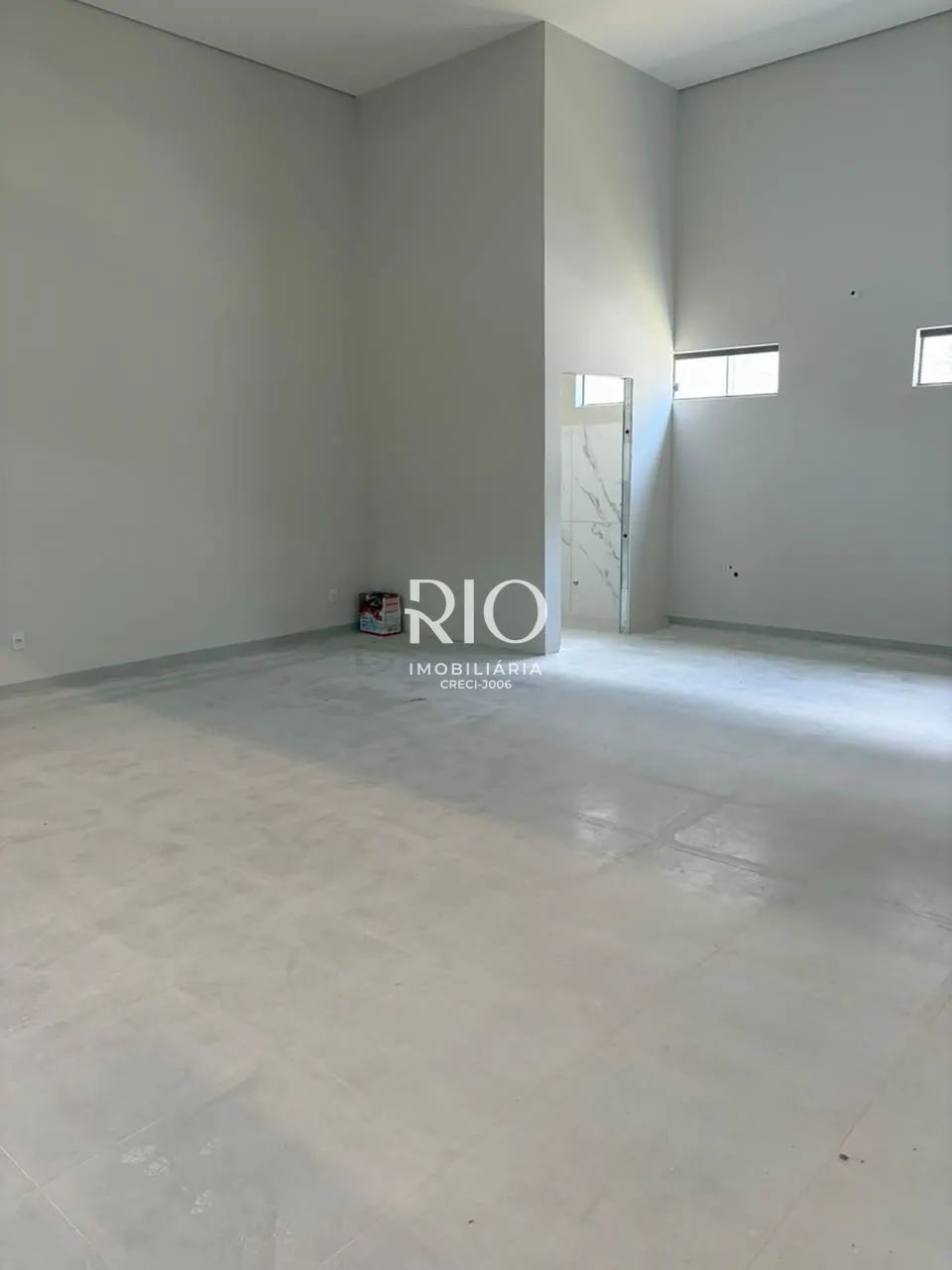 Sala comercial para locação-Galeria ALPHA MALL-24HORAS - Foto 3