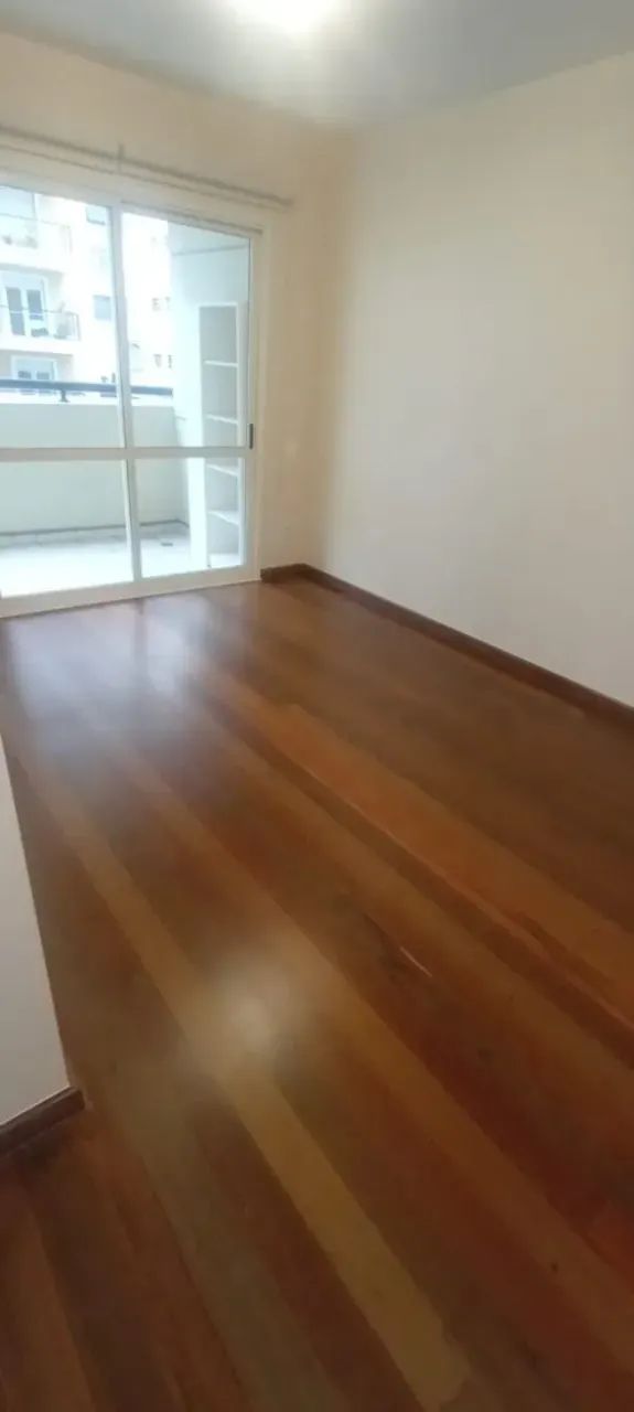 Imóvel para aluguel com 71m² com 2 quartos em Cerqueira César - São Paulo - SP - Foto 2