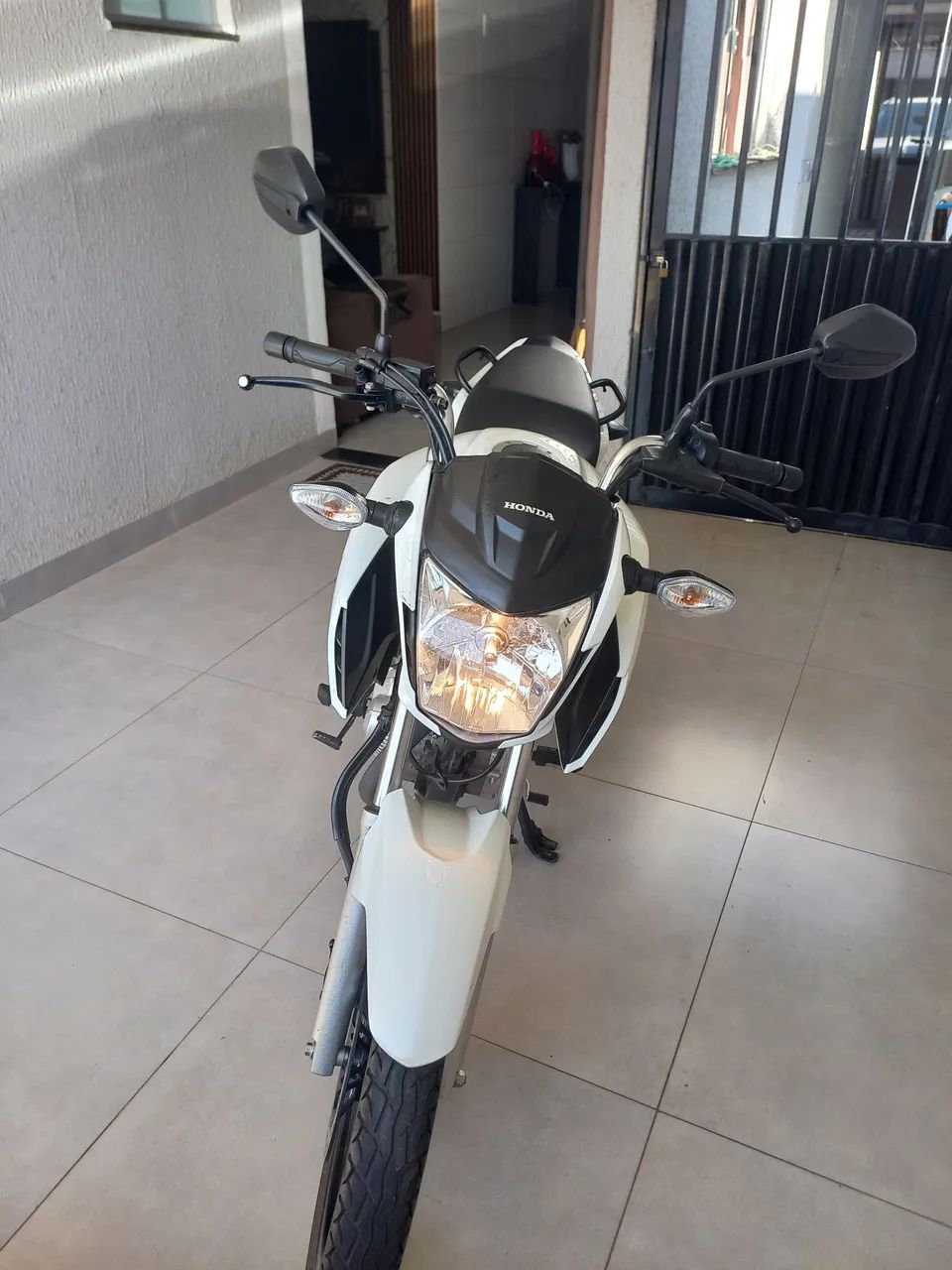 Venda - Foto 3