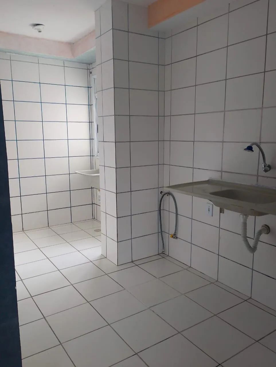 Apartamento à venda, Jardim Arco-Íris, Cotia, SP - Foto 5