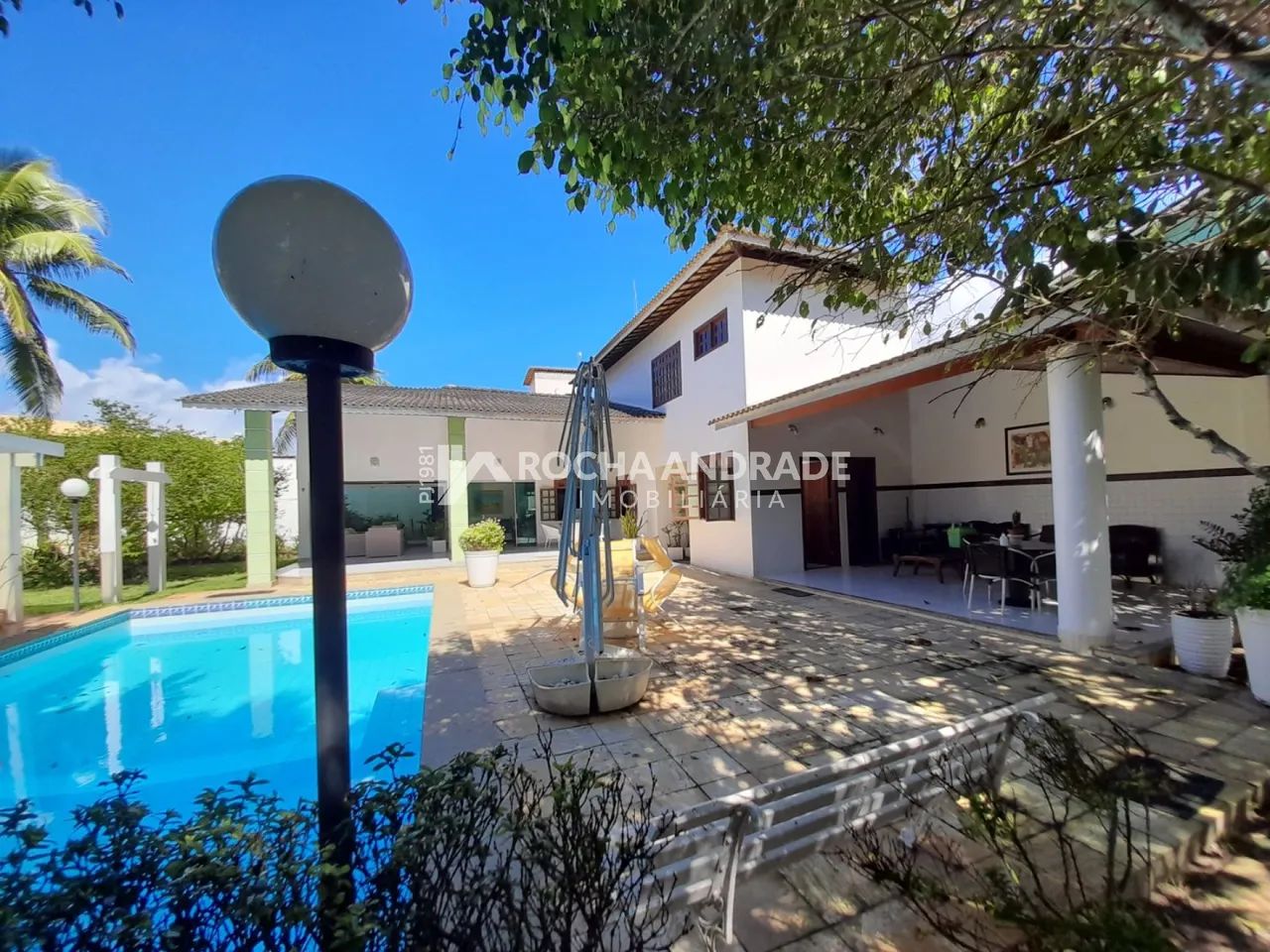 Casa á Venda com 2 quartos 1 suítes em Vilas do Atlantico - Foto 2