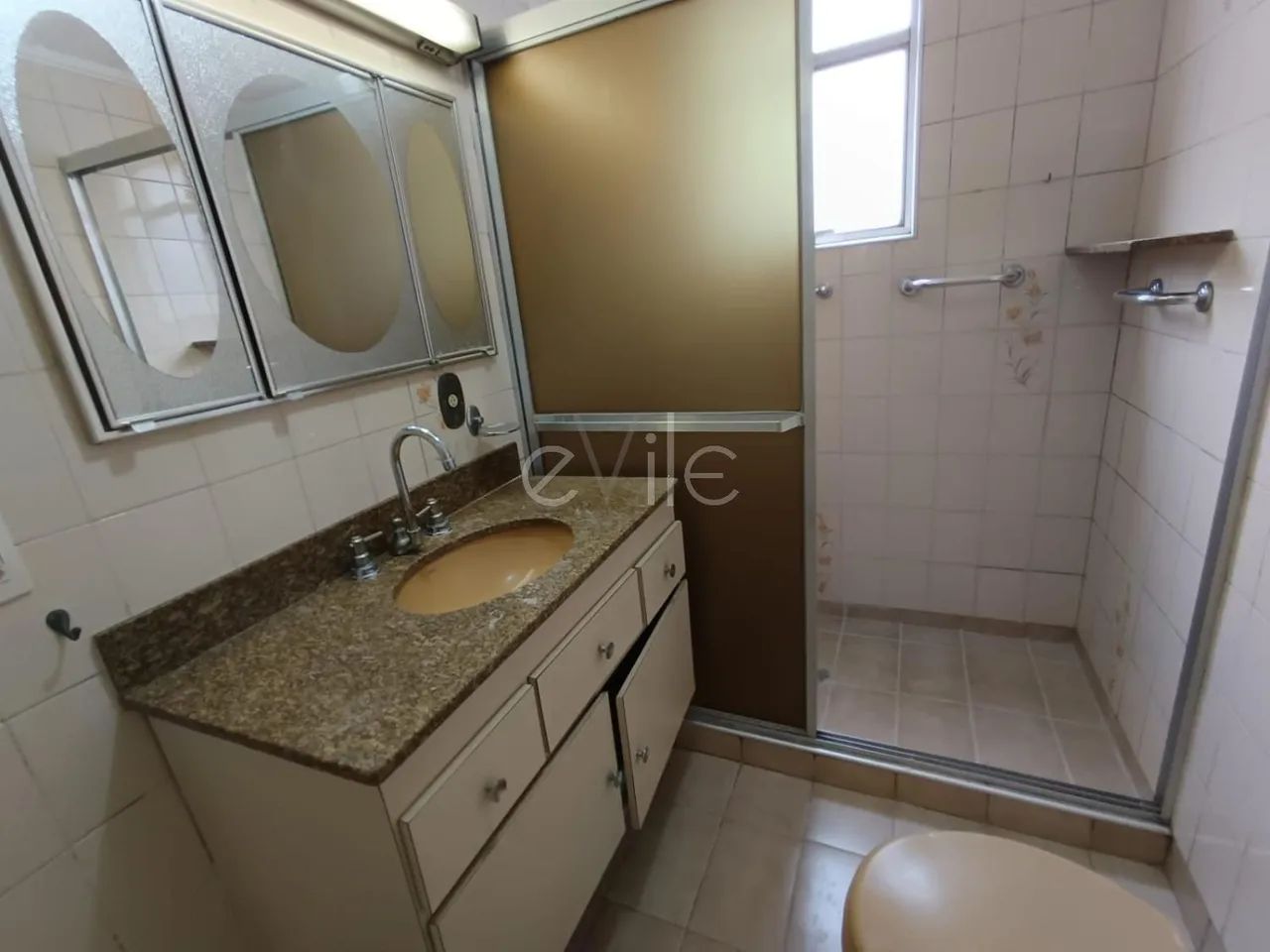 apartamento - Bonfim - Campinas - Foto 5
