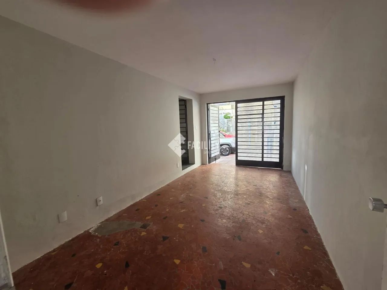 Imóvel Comercial à Venda no Centro de Campinas  SP - Foto 2