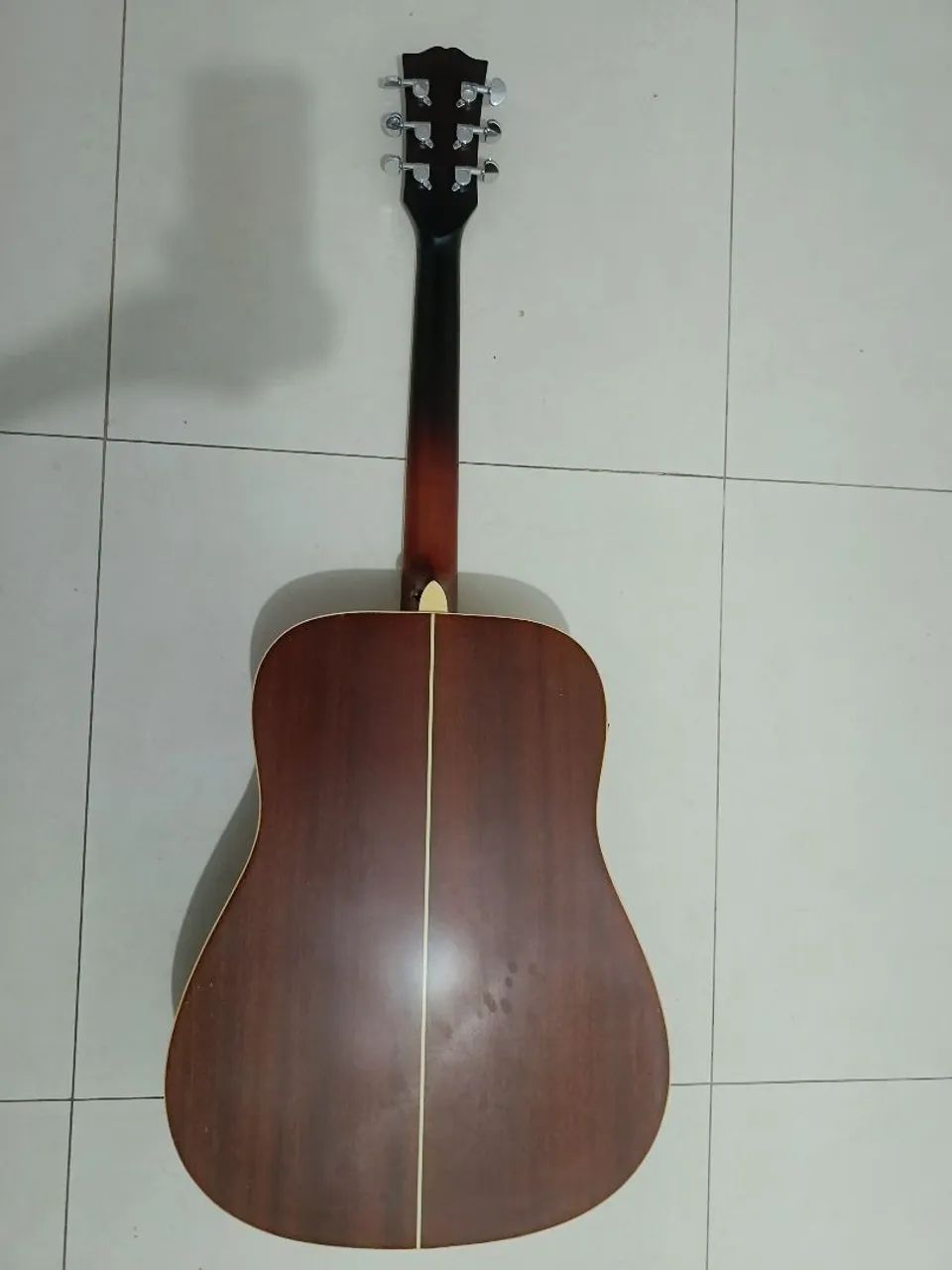 Violão Michael VM925 - Foto 2