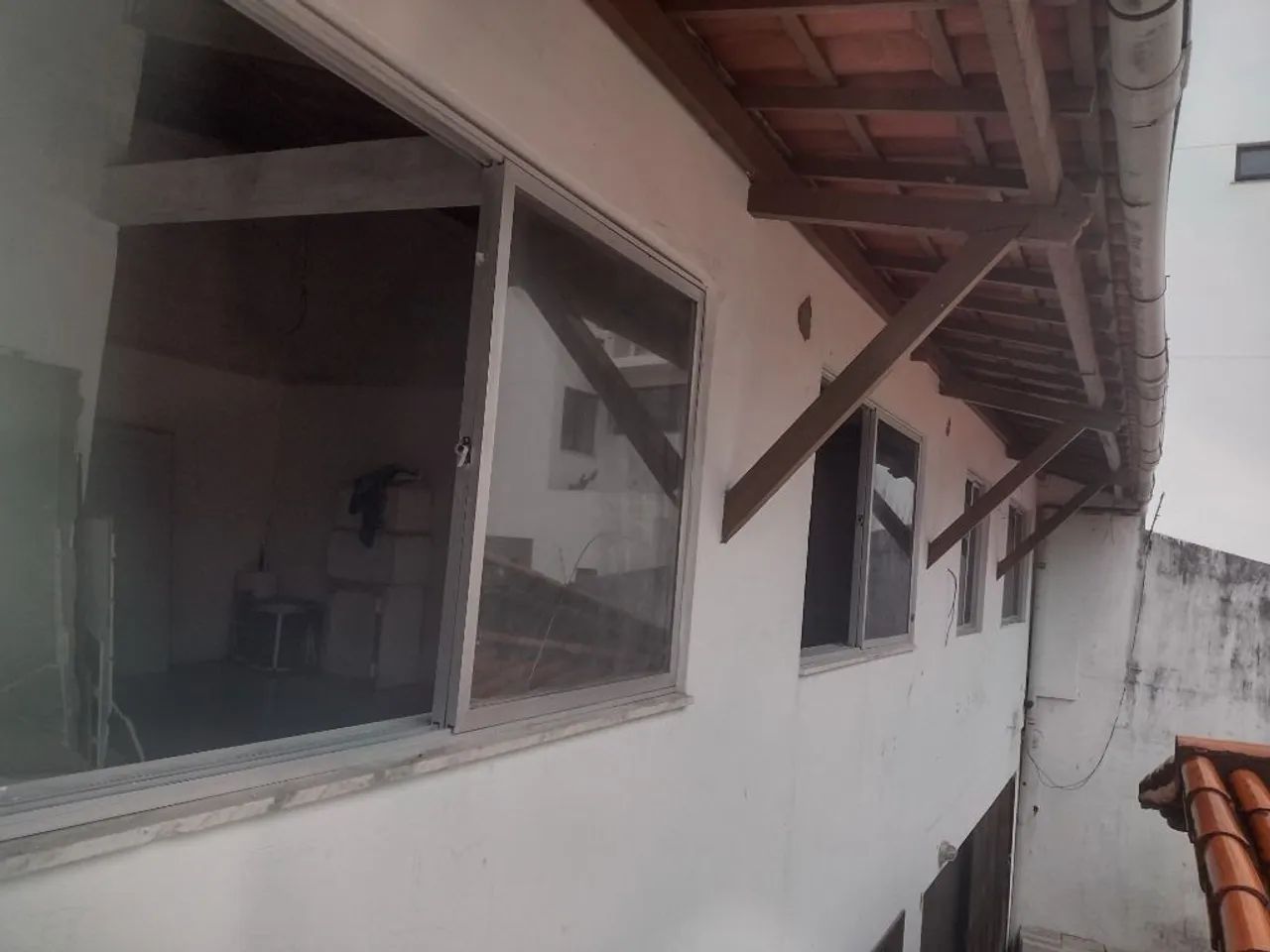 Sala para alugar, 70 m² por R$ 3.500,00/mês - Pituba - Salvador/BA - Foto 3